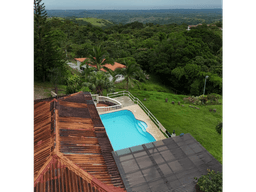 SAN CARLOS / VIA A LA LAGUNA / 2 HABITACIONES / 240 M2 / AMOBLADA