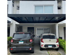 EL CRISOL / VILLASOL / 129M / 3 HABITACION / 2 BAÑO / TERRAZA / DUPLEX