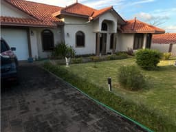 SAN CARLOS / SAN JOSE / EL HARINO / 1700M / 3 HABITACION / TERRAZA