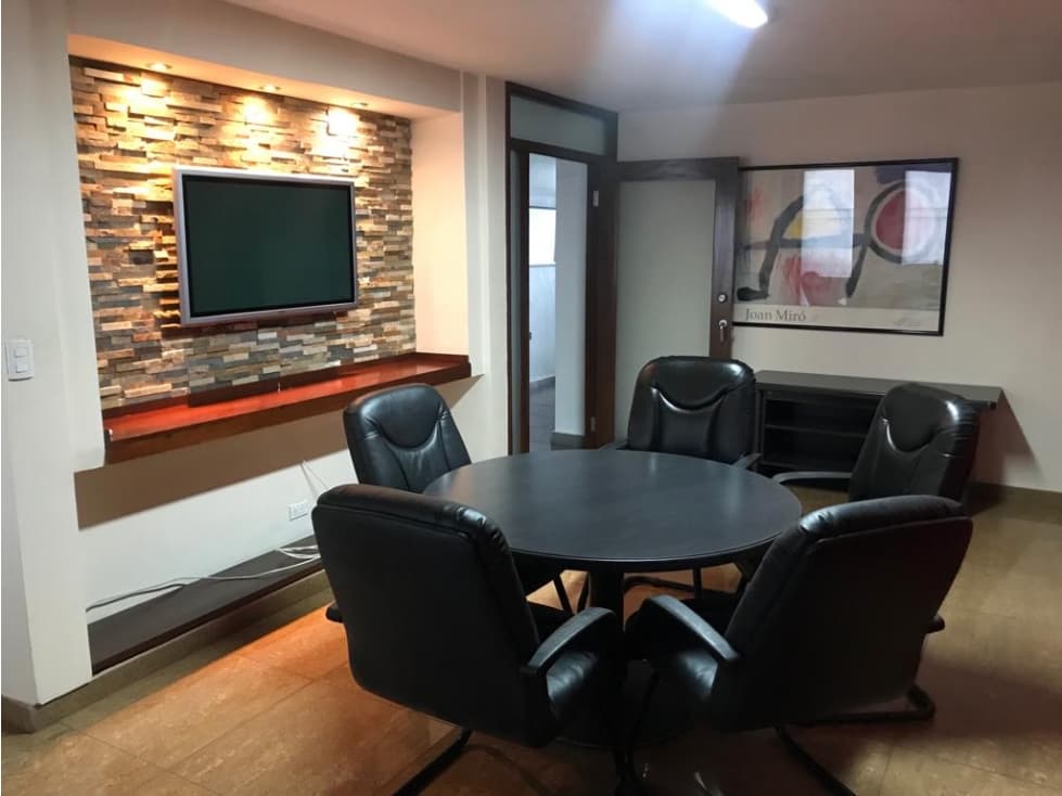 OBARRIO / CASA DE DOS NIVELES / RESIDENCIAL O COMERCIAL / 500M2 — foto 5