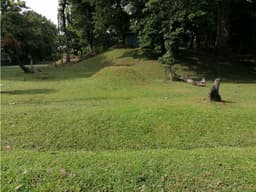 TERRENO DE ESQUINA / SAN CARLOS / COSTA ESMERALDA / 1000m2