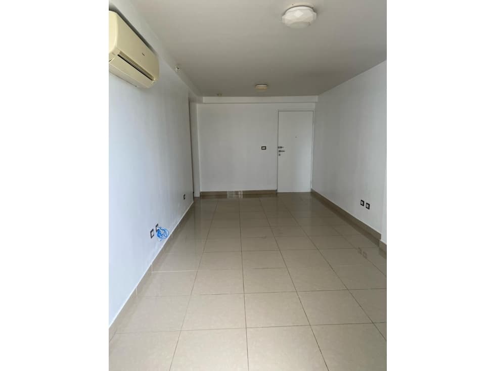 CONDADO DEL REY / PH ROKAS / 97m2 / 3 HABITACIONES / CON BALCÓN — foto 3