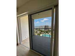 SE VENDE APARTAMENTO EN PLAYA CARACOL 70 M2 CON VISTA PANORAMICA