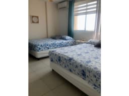 PH OCEAN VIEW PLAYA CORONA /1 HABITACION / 42 M2 / VISTA AL MAR