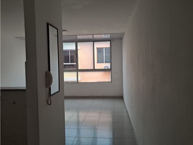 LLANO BONITO / VIA PRINCIPAL JUAN DIAZ / 68 M / 2 HABITACIONES