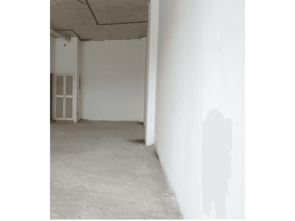 OFICINA / CONDADO DEL REY / CENTENNIAL CENTER / 91M /CON ACABADOS — foto 5