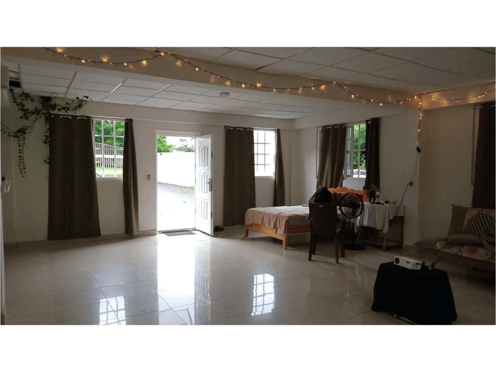 ANCON / LOS RIOS / 3 HABITACIONES / VACIO / CERCADA / 834 M2 — foto 6