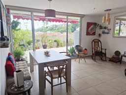 VILLA LUCRE / PORTO ALEGRE / 145 M / 3 HABITACIONES / 2 PARKING AS