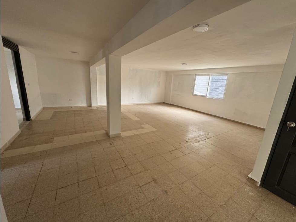 LOCAL COMERCIAL / VILLA ZAITA / 2 NIVELES / 830M / 20 PARKING — foto 6