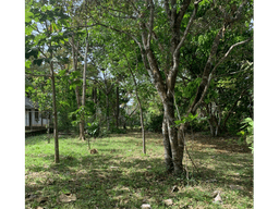 SE VENDE TERRENO DE 1500 METROS EN RIO MAR CERCA CE PLAYA / AG