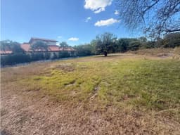 TERRENO / CHAME / 1,164 M2 / CORONADO & COUNTRY CLUB / PLANO
