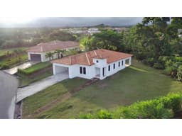 SAN CARLOS / HACIENDA PACIFICA / 1,500m2 / 3 HAB / VACIA / A ESTRENAR