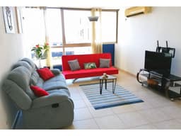 SAN FRANCISCO / PH SAN FRANCISCO BAY / 96M / 2 HABITACIONES