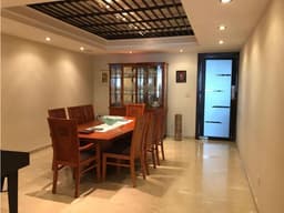PUNTA PAITILLA / PH GOLDEN PALACE / 354M / 3 HABITACIONES / 3 PARKING