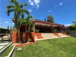 CHAME / VILLAS DE LA COLONIA / 300M / 3 HABITACION / CERCA A PLAYA