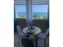 SE VENDE APARTAMENTO 42M EN PH OCEAN VIEW PLAYA CORONA VISTA AL MAR