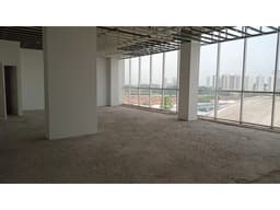 OFICINA / CONDADO DEL REY / CENTENNIAL CENTER / 110 M / CON ACABADOS