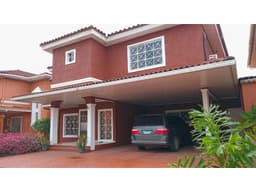 COLON / CRISTOBAL / CIUDAD DEL SOL / 450M / DUPLEX / 6 HABITACIONES