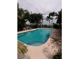 VILLA LUCRE / LAS PALMERAS / 706M / 5 HABITACION / DUPLEX / PISCINA JC