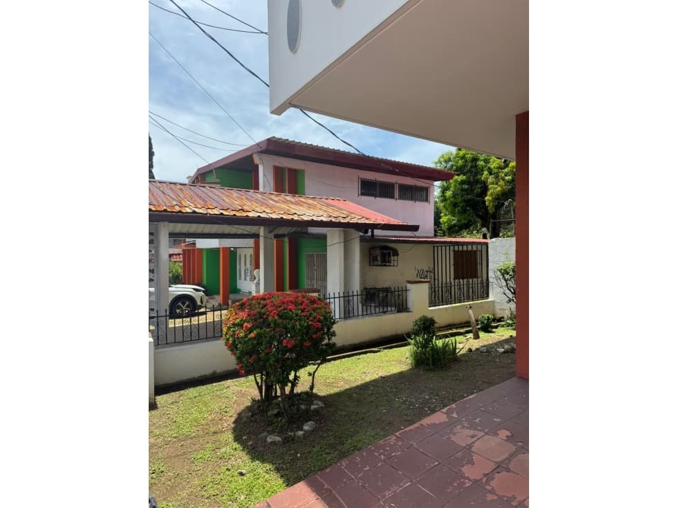 TERRENO / PUEBLO NUEVO / 630.17 / DUPLEX / IDEAL PARA INVERSION JC — foto 2