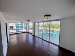 VILLA DE LAS FUENTES / PH ZAHORI / 182M / 3 HABITACION / 2 PARKING