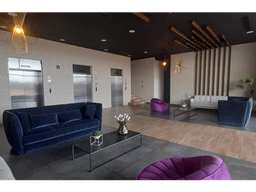 CONDADO DEL REY / PH COUNTRY HEIGHTS / 170M / 3 HABITACION / 2 PARKING