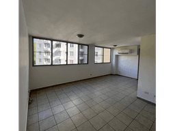 LOS ANDES / MALLORCA PARK GARDENS 2 / 88M / 3 HABITACIONES / VACIO