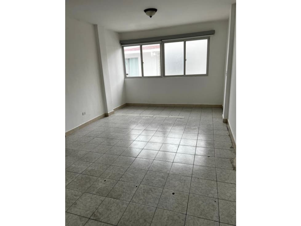 CARRASQUILLA / PH ARAMIS / 110m2 / 4 HABITACIONES / CENTRICO / Y — foto 2