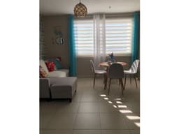 SAN CARLOS / PH OCEAN VIEW PLAYA CORONA / VISTA AL MAR / 42M2
