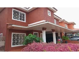 CRISTOBAL / COLON / CIUDAD DEL SOL / 450M / DUPLEX / 6 HABITACIONES JC