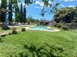 CORONADO / BOULEVARD /CASA DE PLAYA / 1000M /PISCINA / AG