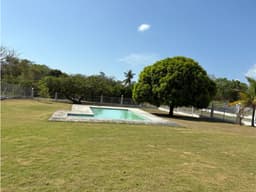 CHAME / CORONADO / 2250M / PISCINA / 3 HABITACION / 2 BAÑOS /AG