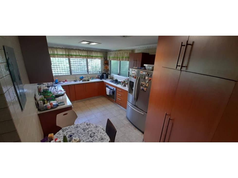 SAN FRANCISCO / CASA UN NIVEL / 3 RECÁMARAS / 800 M2 — foto 3