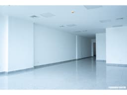 PENINSULA CENTER / COSTA DEL ESTE / 90 M / 2 PARKING / VACIA