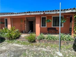 SAN CARLOS / 155M / 3 HABITACION / 2 BAÑOS / AMOBLADA / PLAYA / AG