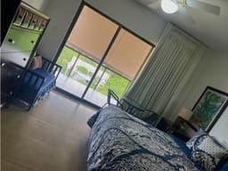PUNTA BARCO RESORT / PH EL QUETZAL / 3 HABITACIONES / 219M2 / BALCON