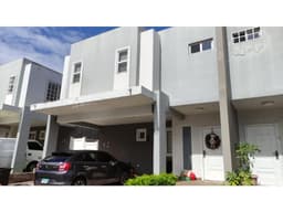 BRISAS DEL GOLF / PH VICTORIA / 170m2 / 3 HABITACIONES / LINEA BLANCA
