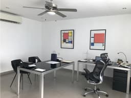 OBARRIO / CASA COMERCIAL O RESIDENCIAL / 500M / 2 NIVELES / DEPOSITO
