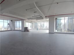OBARRIO / TORRE PDC / 307M2 / CON AIRES / VISTA PANORAMICA
