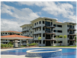 CORONADO / BRISAS DE CORONADO / 132 M / 2 HABITACION / 2 PARKING