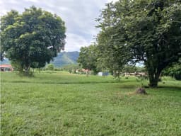 CHAME / LA COLONIA / TERRENO / 900M / PLANO / AREA SOCIAL