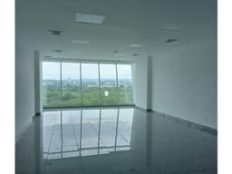 COSTA DEL ESTE / PENINSULA CENTER / 81 M / 2 PARKING / VACIA