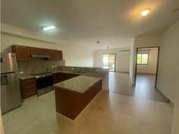ANCON / EMBASSY VILLAGE / 118M / 2 HABITACION / 1 PARKING / BALCON