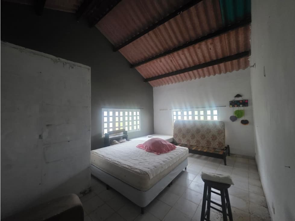 ALTOS DE CERRO AZUL / CASA CON 2 CABAÑAS /YA — foto 4
