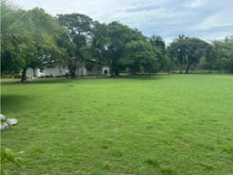 TERRENO / CHAME / 1250 M2 / CORONADO / LOTE PLANO / CLIMAS FRESCOS