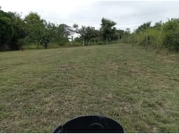 TERRENO / SAN CARLOS / LAGO MAR / 1387 M2 / CERCA DE LA PLAYA