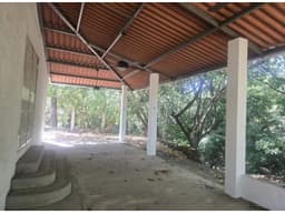 SE VENDE CASA EN SAN CARLOS COSTA ESMERALDA 751 M2 CERCA DE RIO