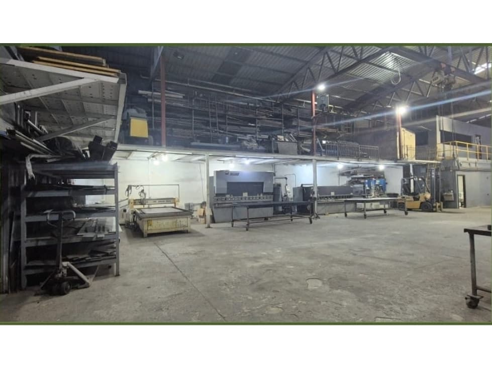 GALERA COMERCIAL EN JUAN DIAZ — foto 3