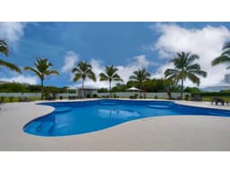 SE VENDE APARTAMENTO EN PLAYA BLANCA PH CORAL PARK 126M2 CON BALCÓN