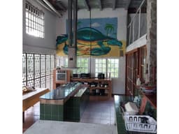 SE VENDE CASA EN SAN CARLOS PLAYA CORONA 2340 M2 CON 2 PISCINAS